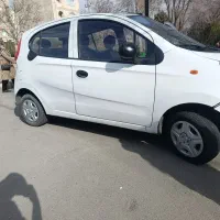 ام وی ام 110 s|خودرو سواری و وانت|کرج, حصارک بالا|دیوار