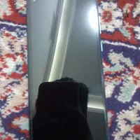 گوشی a11|موبایل|یاسوج, |دیوار