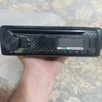 سیستم صوتی فوق العاده massive