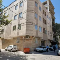 پیش فروش 106و 108متری .خ امام رضا .نزدیک به حاشیه