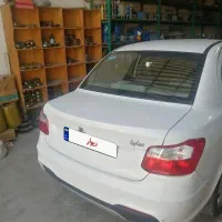 ساینا s 1402