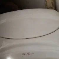 تو...فرنگی|لوازم سرویس بهداشتی|مشهد, شهرک بهارستان|دیوار