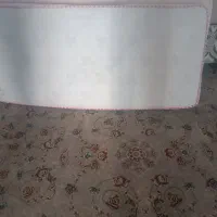 تشک طبی درحدخیلی نو
