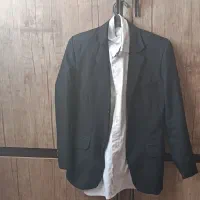 کت شلوار بچگانه