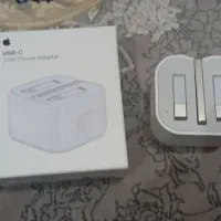 آداپتور آیفون