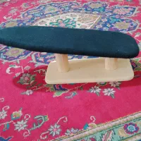 فروش انواع لوازم چوبی