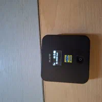مودم جیبی nt71 و جیبی ایرانسل و مودم ثابت adsl