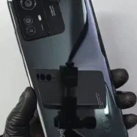 گوشی شیاومی Redmi note 12S