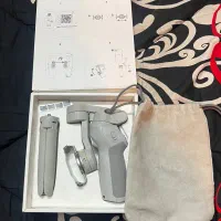گیمبال