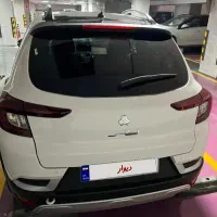 اطلس gl صفرکیلومتر