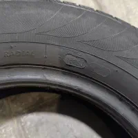 لاستیک