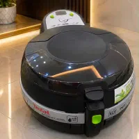 فروش سرخ فرانسوی تفال