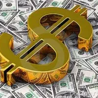 درآمد دلاری (ترید)با ساده ترین روش