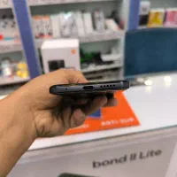 Note12s|موبایل|مشهد, عامل|دیوار