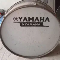 طبل