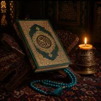 د عا وسر کتاب صددرصد تضمینی