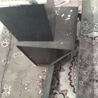 هوداشپزخانه