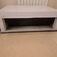 داکت اسپلیت