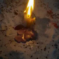 بازگشت معشوق رزق و روزی استخاره