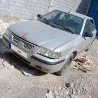 سمند87