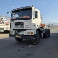 راننده پایه یک هستم