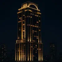 100مترنوسازبافت اصلی با30مترحیاط خلوت اختصاصی