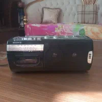 ویدئو. و ضبط