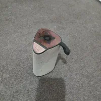 اسپیکر|پخش‌کننده همراه|مشهد, منزل آباد|دیوار