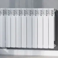 نصب و تعمیر شوفاژ و شیرآلات