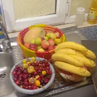 نیروکار