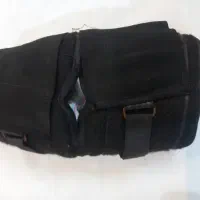 زانو بند طبی