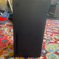 xbox x|کنسول، بازی ویدئویی و آنلاین|شیراز, زرهی|دیوار