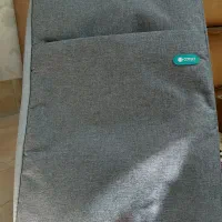 کیف لپ تاپ مارک کوتسی