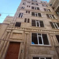 85 متری کلیدنخورده