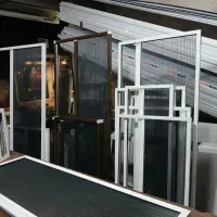 گروه صنعتی رادین