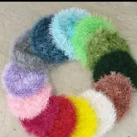اسکاج