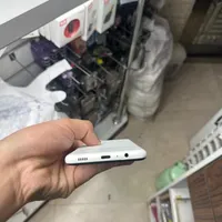 گوشی A12|موبایل|اصفهان, دهنو|دیوار