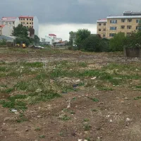 فروش زمین