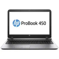 لپ تاپ استوک مدل HP Probook 450 G3