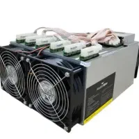 ماینر +t2th|قطعات و لوازم جانبی رایانه|تهران, گلستان (شهرک راه آهن)|دیوار