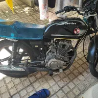 mkz200متین
