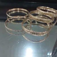 طلا به قیمت تابلو