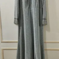 مجلسی بلند