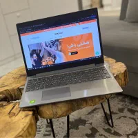استخدام کاراموز سئو (خانم)