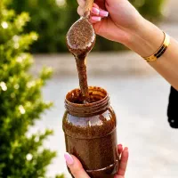 فوق العاده نتیجه بخش