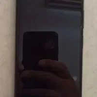 Redmi Note 11 Global