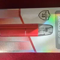 پاد آرگاس g3 mini