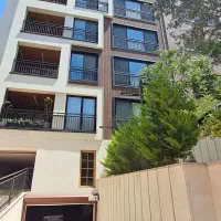 ۱۷۵ متر ۳ خوابه تکواحدی