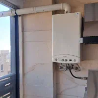 تعمیرات تخصصی پکیج بوتان ایران رادیاتور کولر گازی