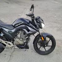 زونتس ۲۳۰ N2